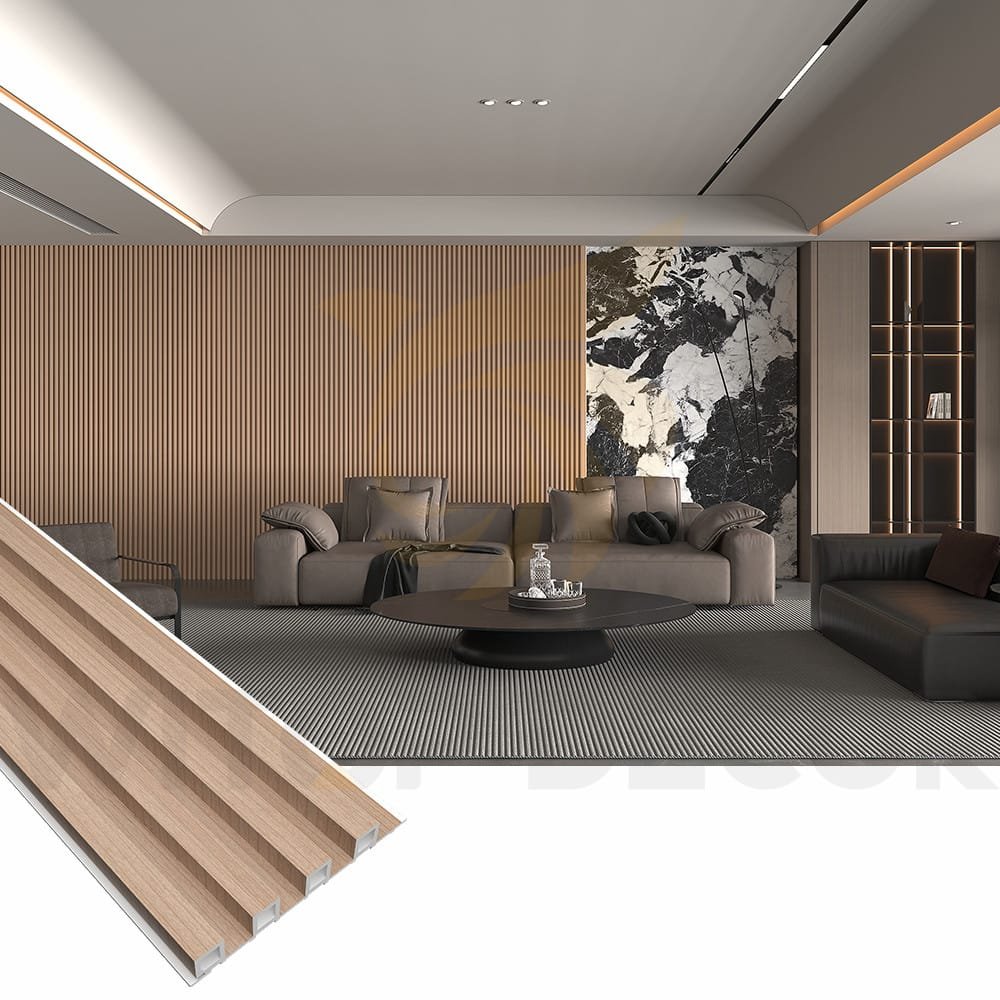 WPC WALL PANELS CTWPC-15923