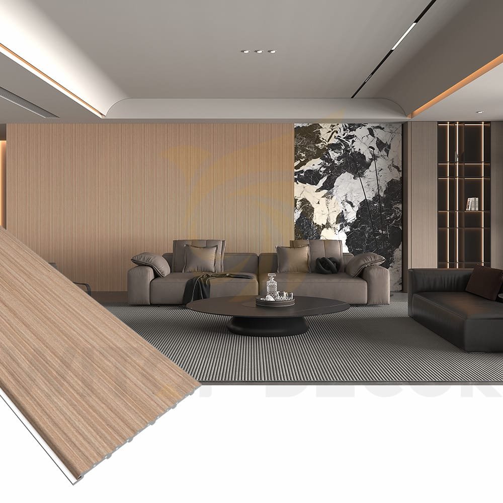 WPC WALL PANELS CTWPC-16011