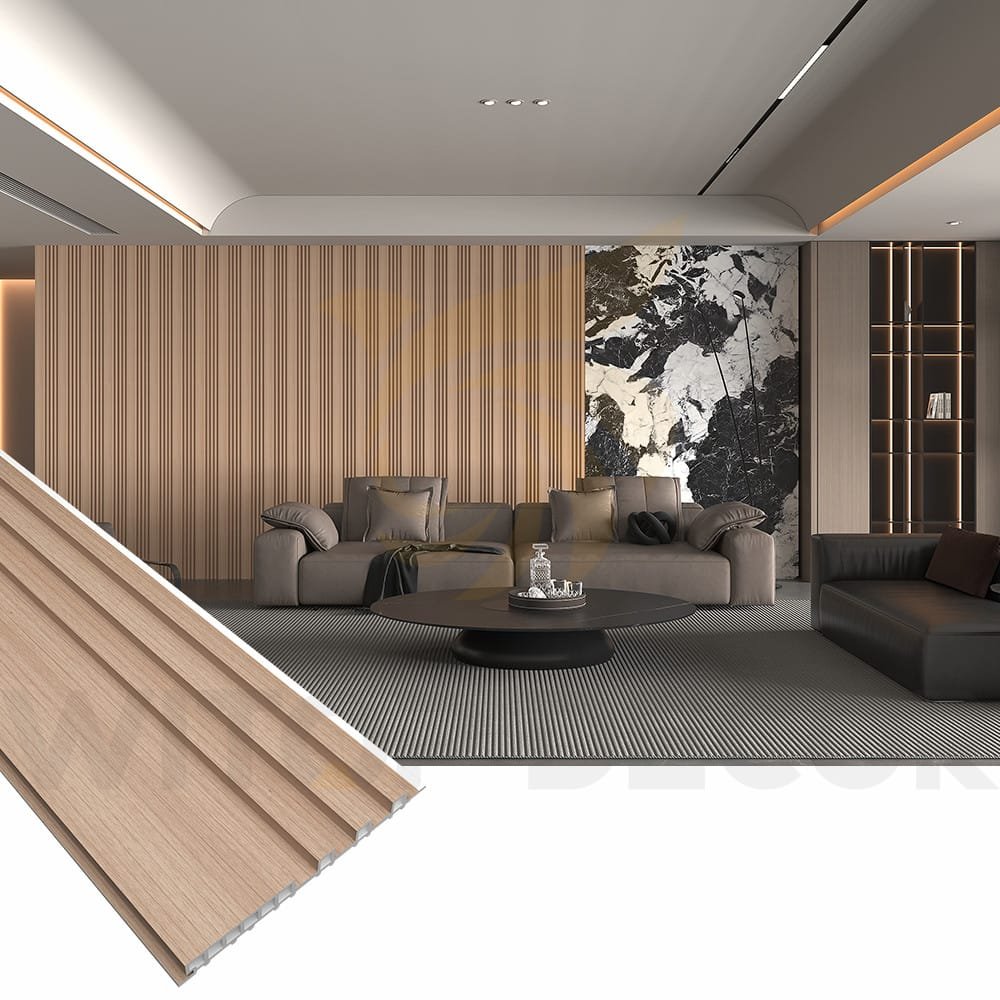 WPC WALL PANEL CTWPC-17816