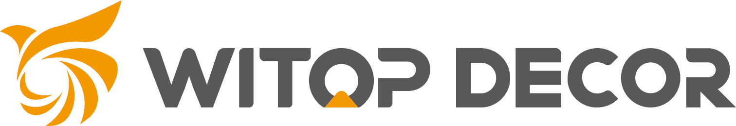 Witopdecor